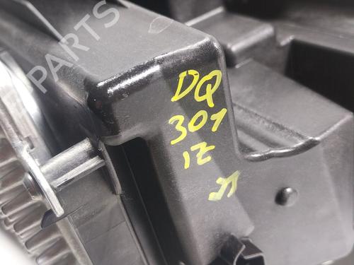 Left headlight BMW 8 Coupe (G15, F92) 840 i xDrive | BP24375051C28  - Image 5