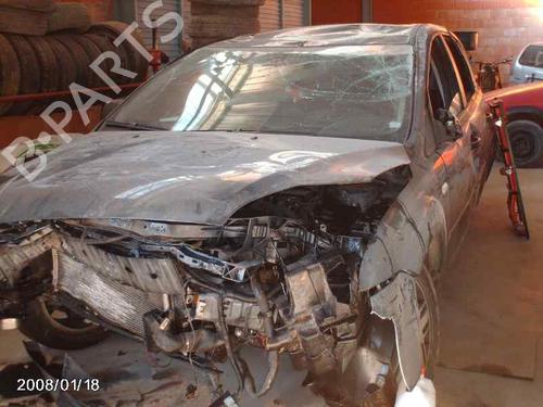 Right rear window switch FORD FOCUS II (DA_, HCP, DP)  | BP3739982I28  - Image 8