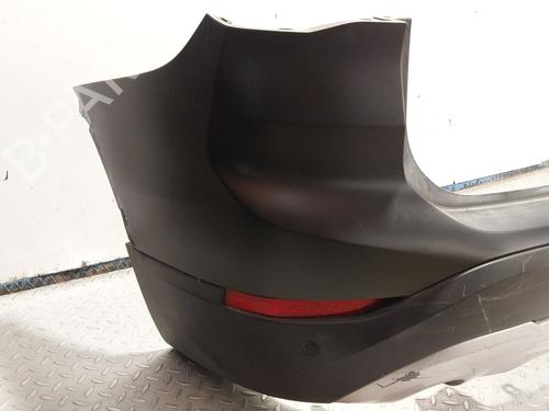 Rear bumper BMW X1 (F48) xDrive 20 d | BP26679802C8 
