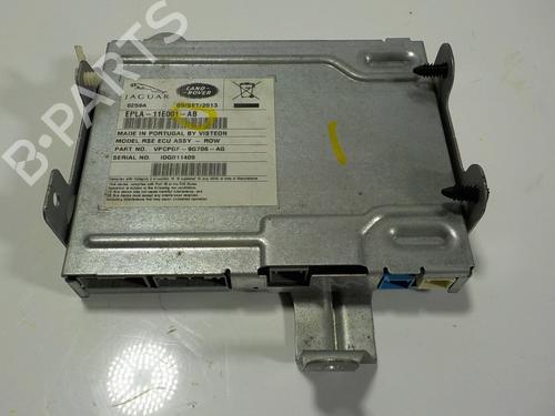 BP13522652M83 main image