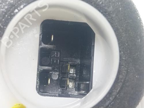 Front right lock SUZUKI VITARA (LY) 1.6 (APK 416) | BP18353465C97