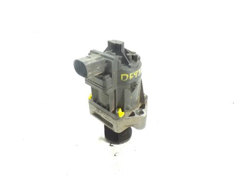 Used Egr Egr ALFA ROMEO GIULIETTA (940_) 1.6 JTDM (940FXD1A) (105 hp) 7036273 7036273