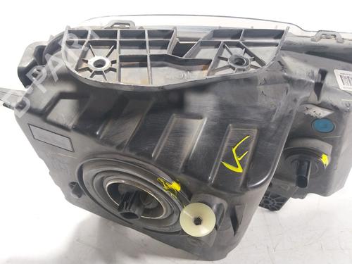 Left headlight CHEVROLET CAMARO 6.2 | BP32376712C28 - Image 2