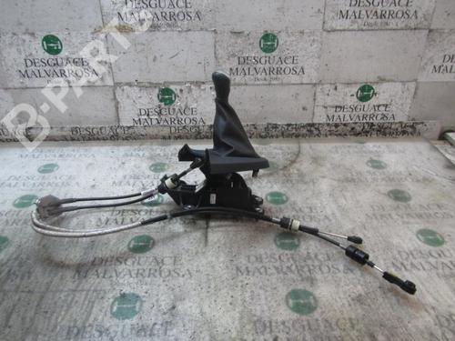 manual-gearbox-selector-ford-fiesta-vi-cb1-ccn-125-2008-2009-2010-2011-2012-2013-2014-2015-2016-2017-7410815 main image