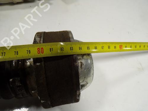 Kardanaksel Kompl. JEEP COMMANDER (XK, XH)  | BP13611264M37 