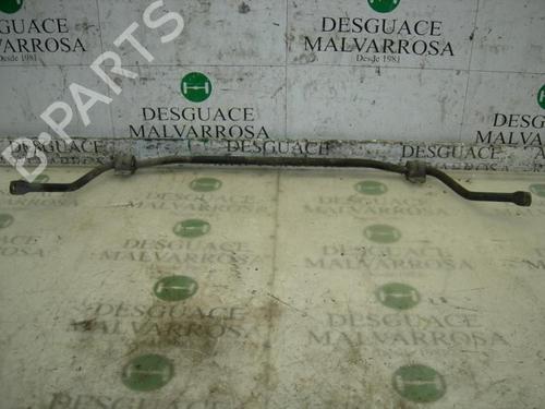 Used Anti roll bar Anti roll bar OPEL VECTRA B (J96) [1995-2004] 3748660 3748660
