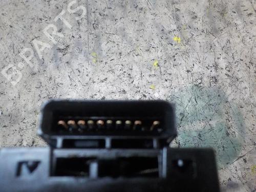 Headlight switch MAZDA CX-5 (KE, GH) | BP4006107I24 - Image 5