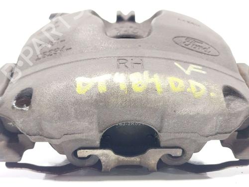 Used Right front brake caliper Right front brake caliper FORD KUGA II (DM2) 2.0 TDCi 4x4 (163 hp) 39588042 39588042