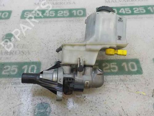 Brake master cylinder SEAT LEON (5F1)  | BP5881376M77 