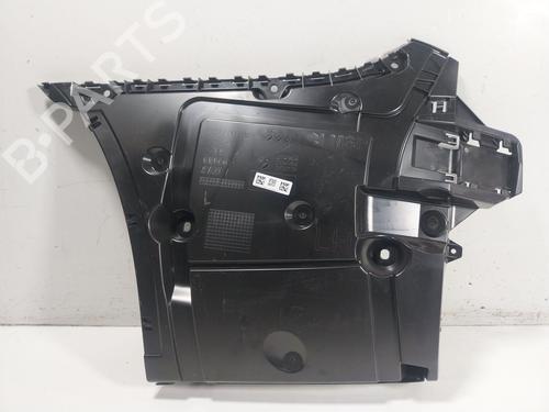 BP24574640O1 main image