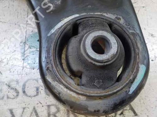 Left front suspension arm CHEVROLET AVEO / KALOS Hatchback (T250, T255) 1.2 | BP5572115M12