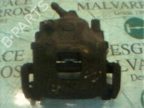 Used Right front brake caliper Right front brake caliper FORD ORION II (AFF) 1.6 i (102 hp) 11546487 11546487