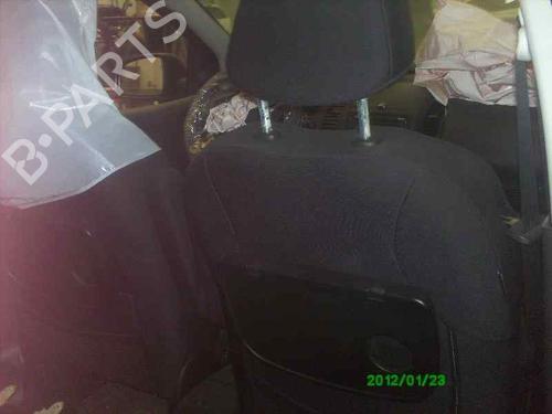 Rear left interior door handle NISSAN NOTE (E11, NE11) 1.4 | BP4021829I15  - Image 11