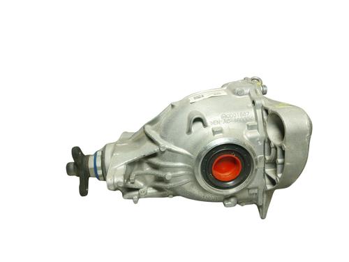 Rear differential BMW 5 (G30, F90)  | BP24842764M24 