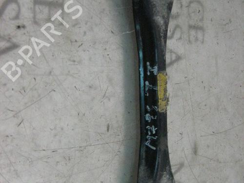 Used Left rear suspension arm FORD FOCUS II (DA_, HCP, DP) 1.6 (100 hp) 3750755