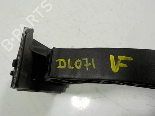 Pedal FORD FOCUS III  | BP15106461I4 