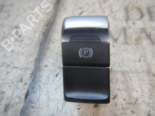 Used Hand brake Hand brake AUDI A5 (8T3) 2.0 TDI (190 hp) 4005176 4005176