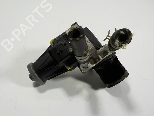 Used Egr PEUGEOT 308 II (LB_, LP_, LW_, LH_, L3_) [2013-2021]  11731546