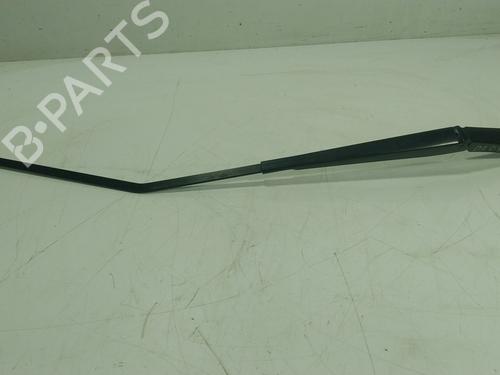Used Front windshield wiper arm Front windshield wiper arm FORD TRANSIT V363 Platform/Chassis (FED, FFD) 2.0 EcoBlue RWD (170 hp) 25887662 25887662