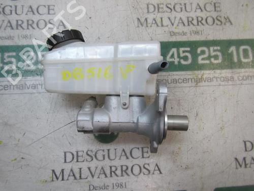 master-brake-renault-clio-iv-bh_-2012-2013-2014-2015-2016-2017-2018-2019-2020-2021-3866704 main image