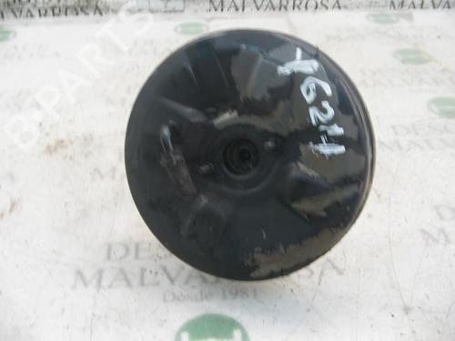 Used Servo brake DAEWOO LANOS (KLAT) 1.6 16V (106 hp) 3790379