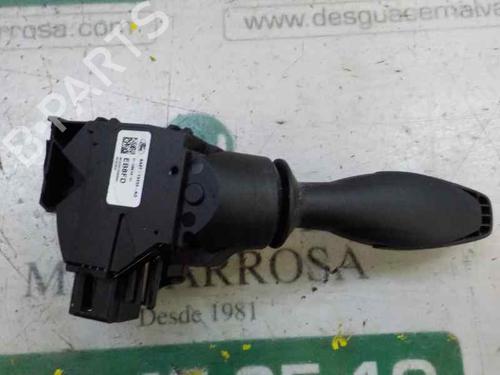 Steering column stalk FORD TOURNEO COURIER B460 MPV  | BP5819132I23 