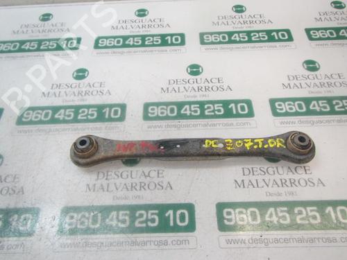 Højre bagtil bærearm LAND ROVER FREELANDER 2 (L359) [2006-2015]  3880689