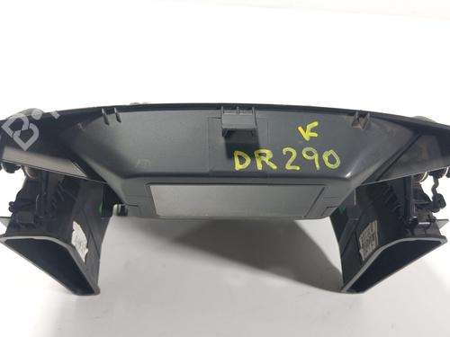 Switch FORD FOCUS III 1.0 EcoBoost | BP27832894I30 