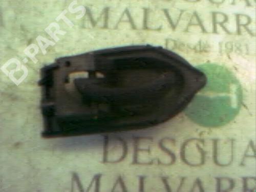 Used Front left interior door handle Front left interior door handle FORD KA (RB_) 1.3 i (60 hp) 3772264 3772264