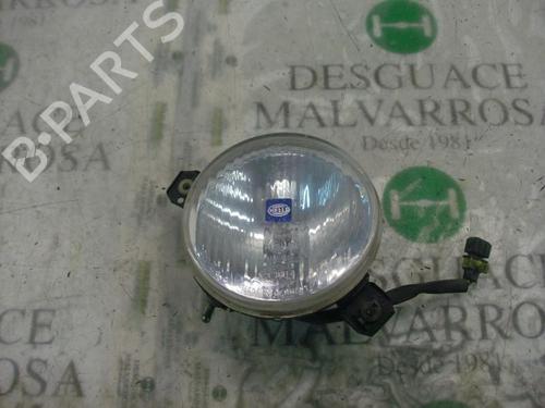 Used Right headlight Right headlight VW GOLF II (19E, 1G1) 1.8 (90 hp) 3736457 3736457