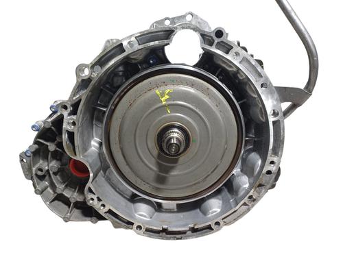 Used Gearbox Gearbox MERCEDES-BENZ CLA Coupe (C117) CLA 250 (117.344) (211 hp) 22782131 22782131