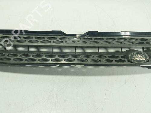 Grill LAND ROVER RANGE ROVER EVOQUE (L538) 2.0 D 4x4 (150 hp) 30585180