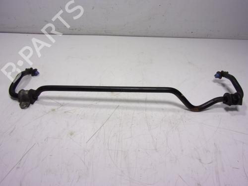 Anti roll bar MAZDA CX-7 (ER) 2.2 MZR-CD AWD (ER10A) (173 hp) 16682387