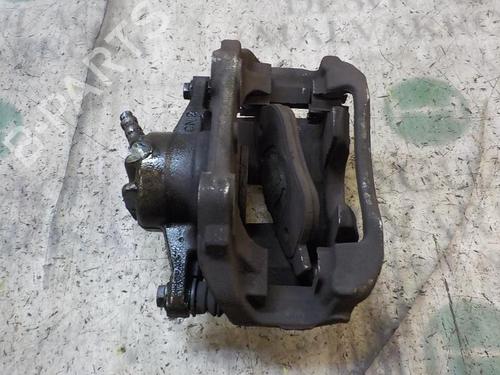 Højre bremsekaliber foran CITROËN XSARA PICASSO (N68) 1.6 HDi | BP11549473M104