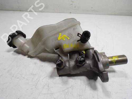 Used Brake master cylinder KIA CARENS IV 1.7 CRDi (116 hp) 13883746