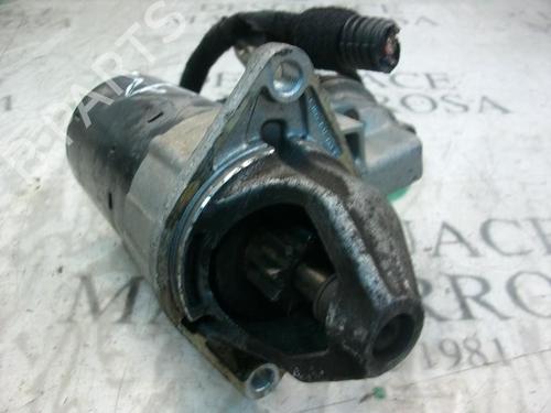 Starter OPEL ASTRA H GTC (A04) 1.4 (L08) | BP3746349M8 