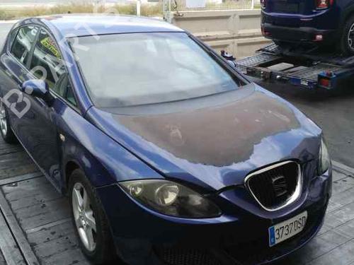  - Image 6