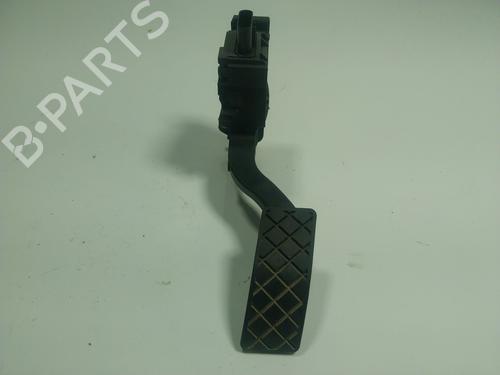 Used Pedal SEAT ARONA (KJ7, KJP) 1.0 TSI (95 hp) 18416334