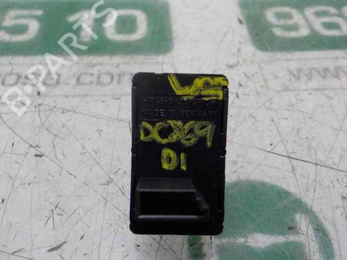 Right front window switch BMW 1 (E87) 118 d | BP4451966I26