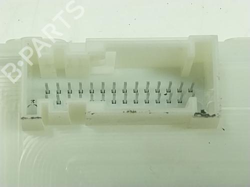 Electronic module MERCEDES-BENZ GLE Coupe (C292)  | BP19480570M83 