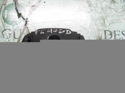Used Right front brake caliper OPEL CORSA B (S93) [1993-2009]  11554768