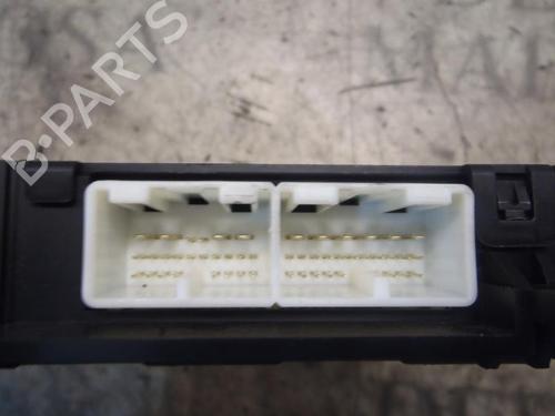 Electronic module TOYOTA PRIUS Liftback (_W2_) | BP3800404M83