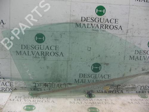 Used Front right door window Front right door window NISSAN PRIMERA (P10) 2.0 16V (116 hp) 3786393 3786393