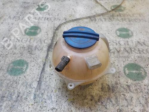 Used Expansion tank Expansion tank SEAT IBIZA IV (6J5, 6P1) 1.4 (85 hp) 3852467 3852467