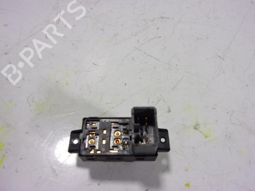 Right front window switch SSANGYONG KORANDO (CK)  | BP11038992I26 