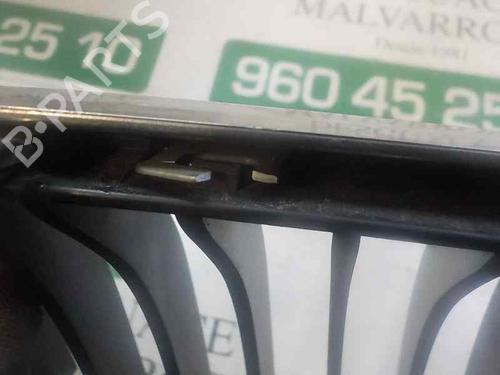 Grille BMW 3 Convertible (E93) 320 d | BP5246748C40 