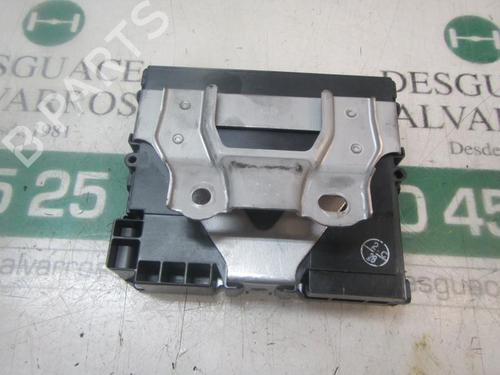 Used Electronic module Electronic module TOYOTA COROLLA Hatchback (_E21_, _EA1_, _EH1_) [2018-2026] 9104329 9104329