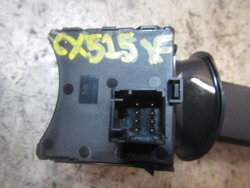 Steering column stalk CHEVROLET CRUZE (J300)  | BP3841479I23 