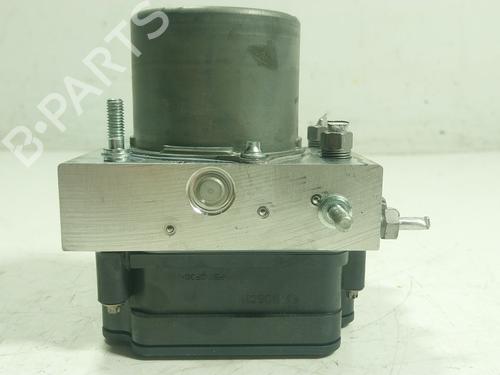 ABS pump NISSAN JUKE (F15) 1.6 | BP25047401M43 