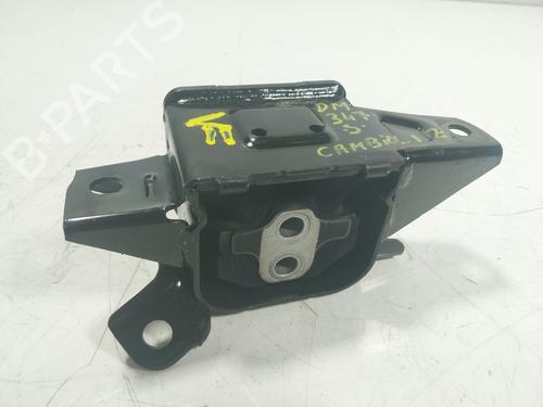 Support KIA STONIC (YB) | BP17978810C155 - Image 5